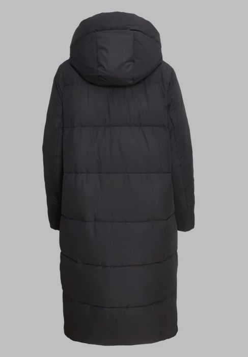 Пальто  / пуховик