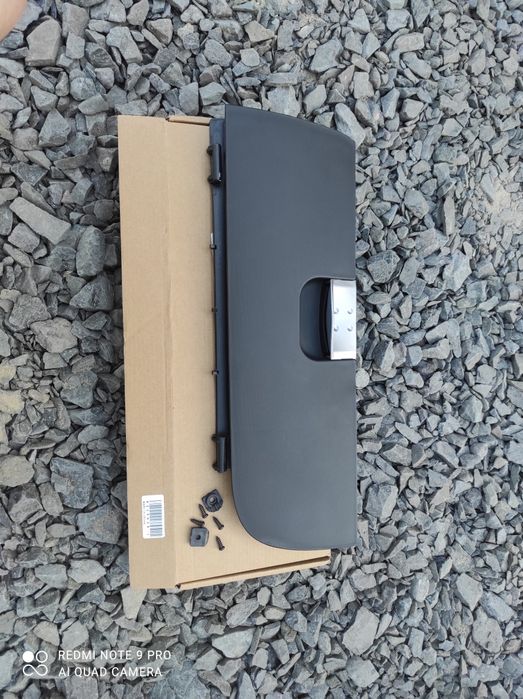 Бардачок Кришна бардачка Peugeot 107 Citroen C1 Aygo Пежо 107 Ситроен