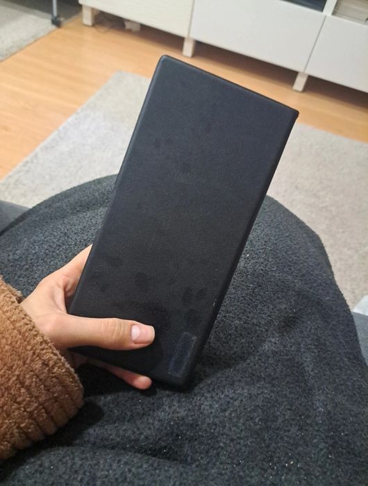 Estojo de desenho técnico Kern (Swiss) – instrumentos de precisão