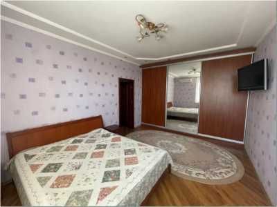 ЖК Чудо-город  2 комн.квартира