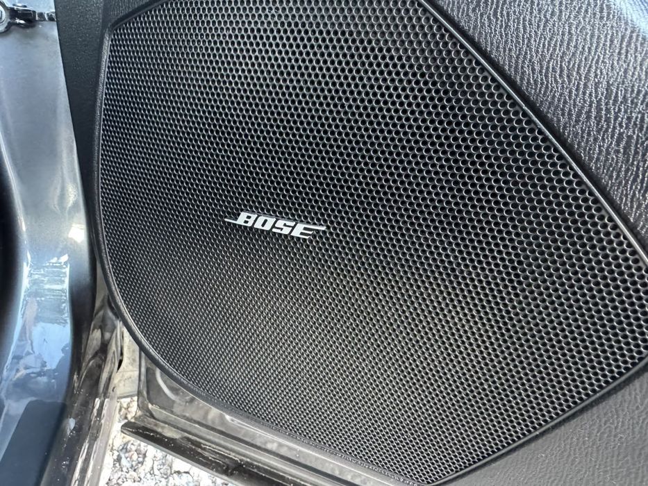 Mazda CX-5 AWD 2013