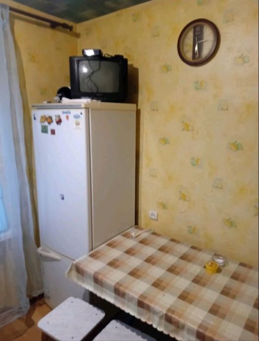 Оренда 1 к Новокодацький р-н