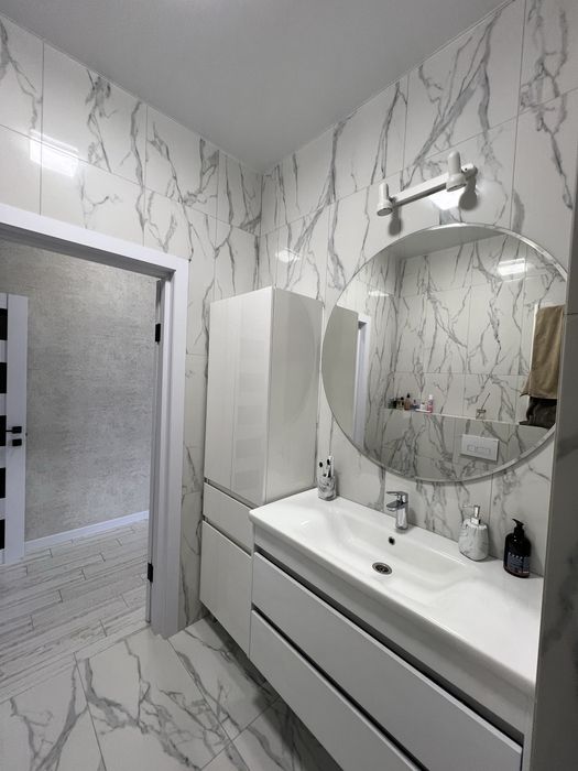 House by the address st. Sportivnaya (area 140 m²) - Atlanta.ua - photo 8