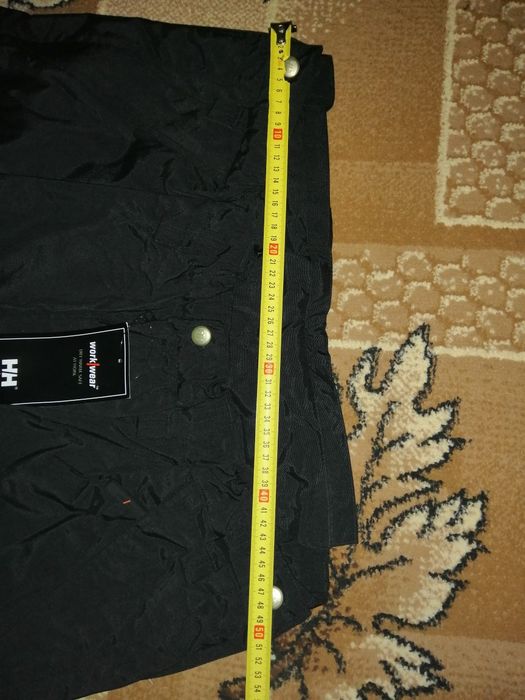 Штаны Helly Hansen