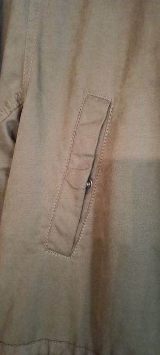 KurtkaKurtka parka O'Neill