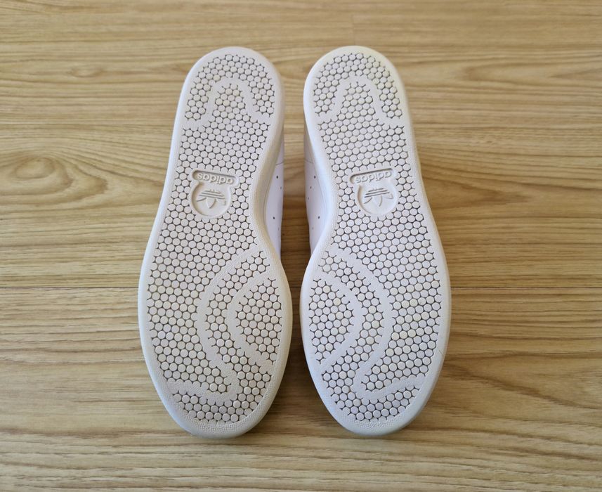 Кросівки ADIDAS STAN SMITH 41 розмір (стелька 26см) Original