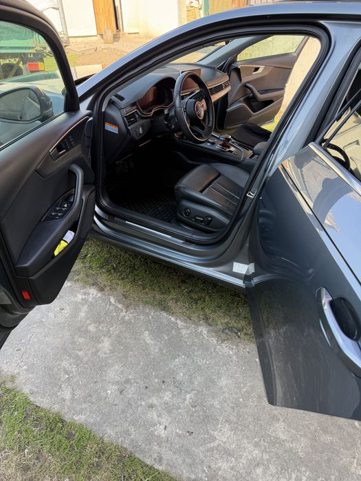 Продається  Audi