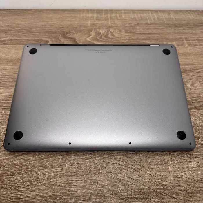 Apple MacBook Pro 2020 13" M1 / 8Gb / SSD 512Gb акб:88% (код: M1244)