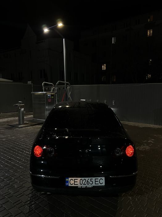 Продам пасата б6 дизель