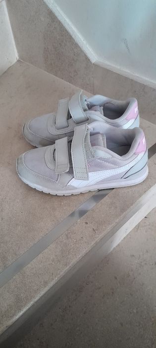 Tenis Puma nr 31