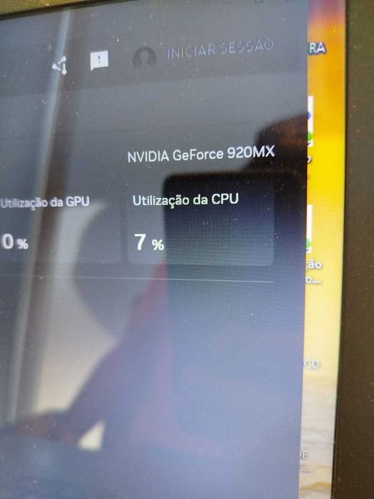 Portatil Lenovo i5-6200U @ 2.40Ghz - 12Gb Ram