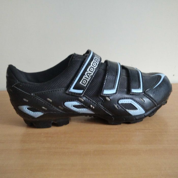 Buty rowerowe MTB  DIADORA roz.eu- 38