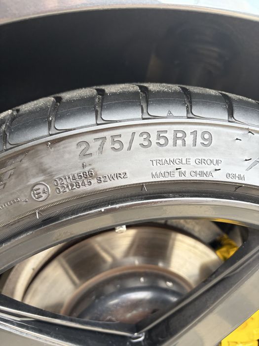 Продам BMW F10 528і