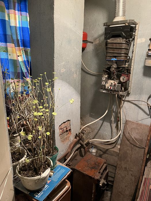 Дім 108 м2, приват ділянка 18 сотин, Берегово вул. Кініжі 48.