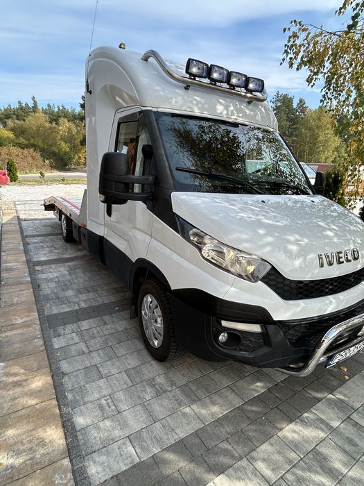 Iveco