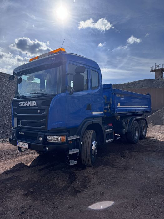 Minikoparka, koparka,wynajem,roboty ziemne,wiertnica,młot hydrauliczny