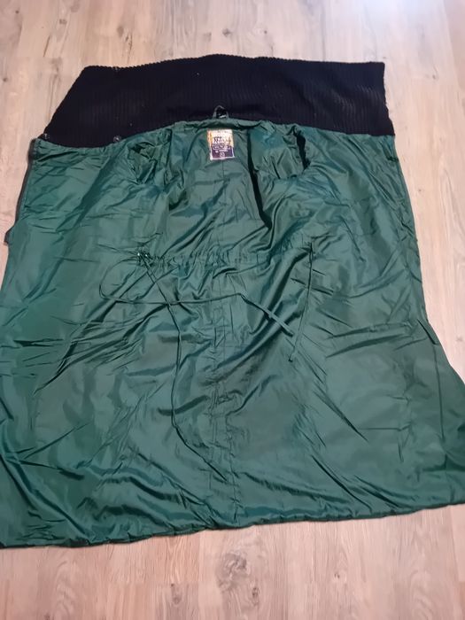 Зимове пальто в хорошому стані