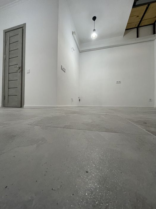 Дешевше не шукай - не знайдеш ! Найдешевший таунхаус з ремонтом у Бучі