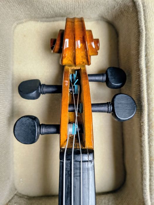 Violino Palatino 4/4