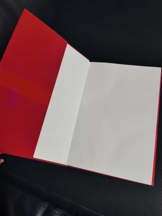 Livro "A OPA e o Controlo Societário"