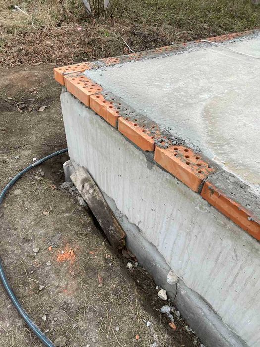 Дом по адресу (площадь 61 м²) - Atlanta.ua - фото 13