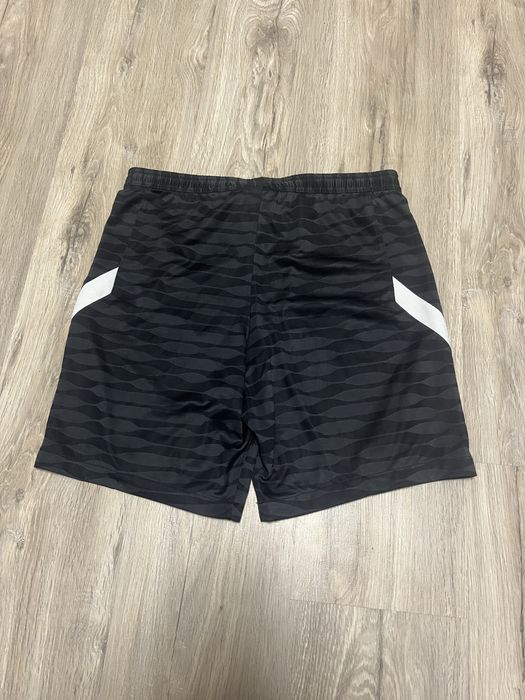 Шорти nike, sport, football