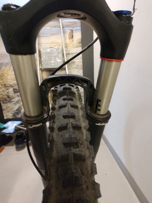 Rower specialized hardrock 29(do negocjacji )