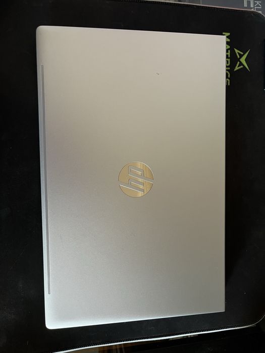 HP ProBook 450 G10 – i7 13.ª geração, 16 GB RAM, 512 GB SSD (2024)