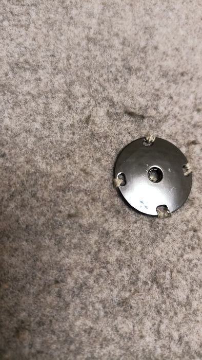 Продам нове пальто