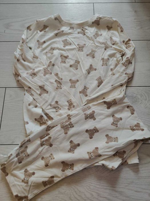 Піжами для дівчат