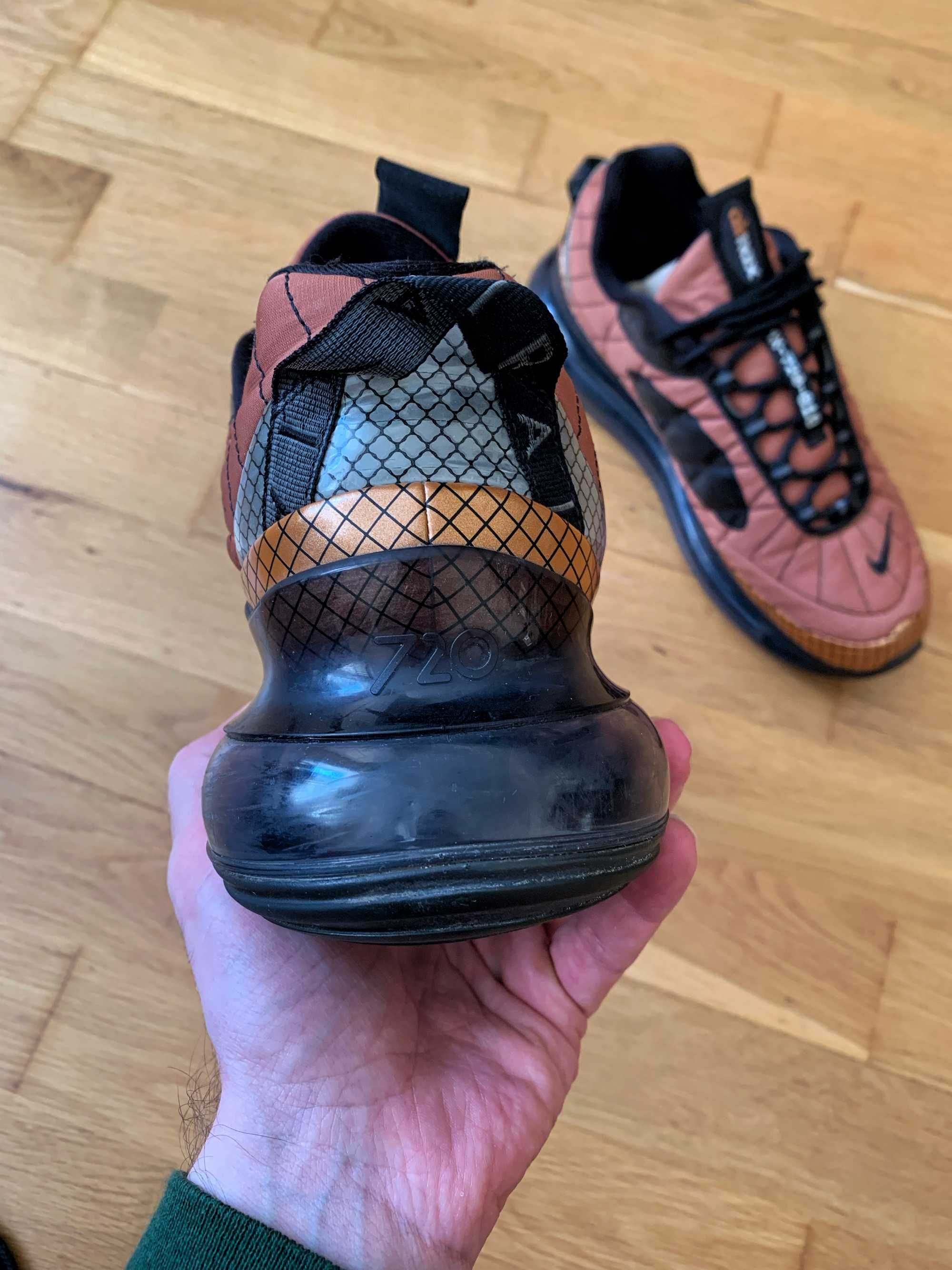 Nike 95 tuned hotsell
