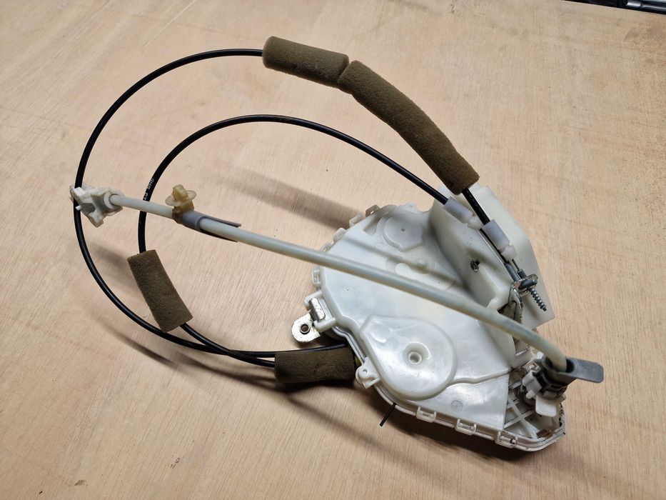 Peças Honda Civic VIII 1.4