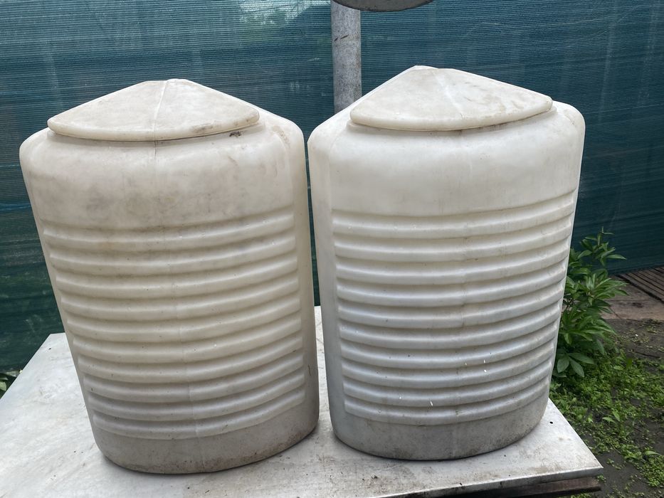 Емкость для стиральной машинки 1шт 1000грн