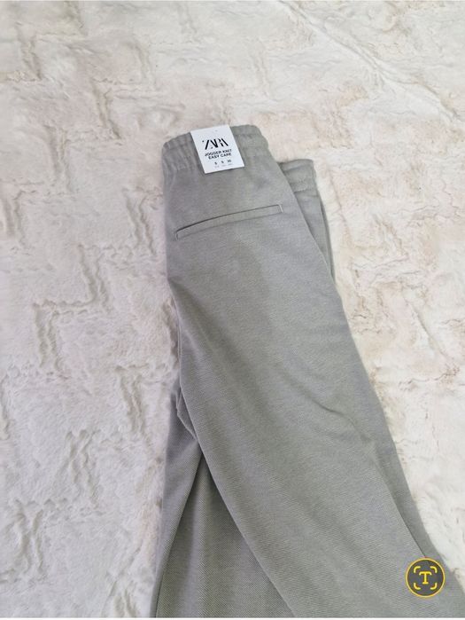 Джогери Zara,підійдуть на підлітка чоловічі