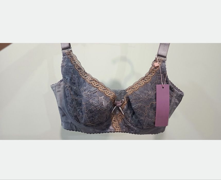 Распродажа! Лифчики маленьких размеров возможен опт