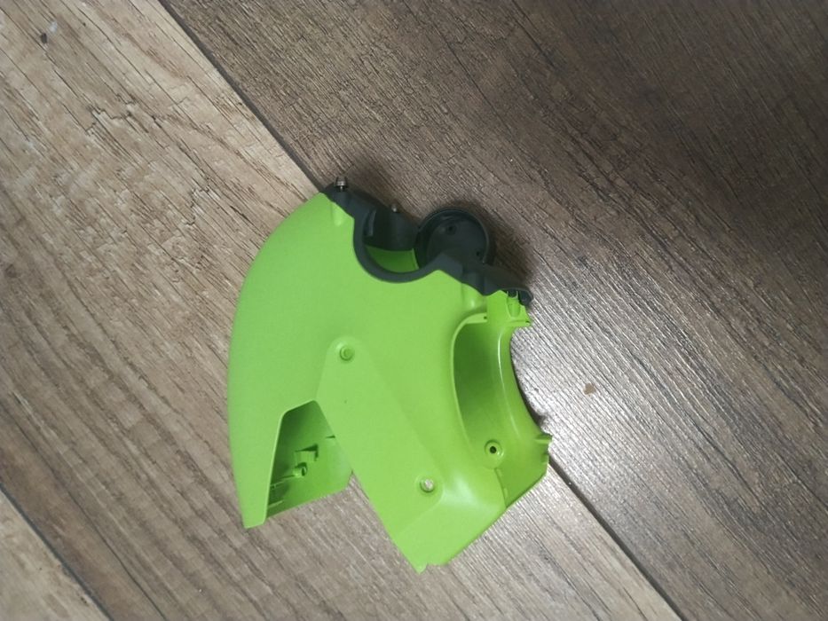 Obudowa dji fpv dobry stan