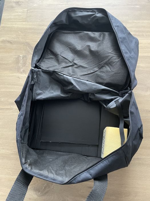 Thermomix TM31 torba oryginalna Termomix