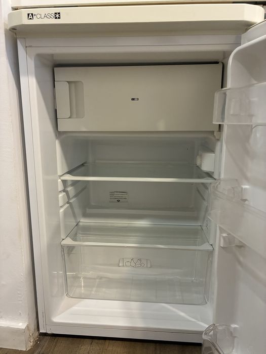 Frigorifico Indesit