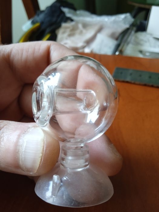 Дропчеккер. Новый.