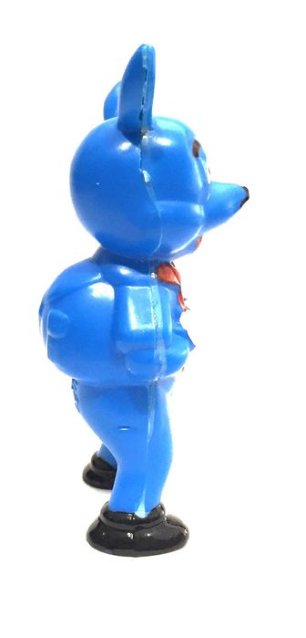 Pequeno Ratinho guiso da PEPE - ORIGINAL