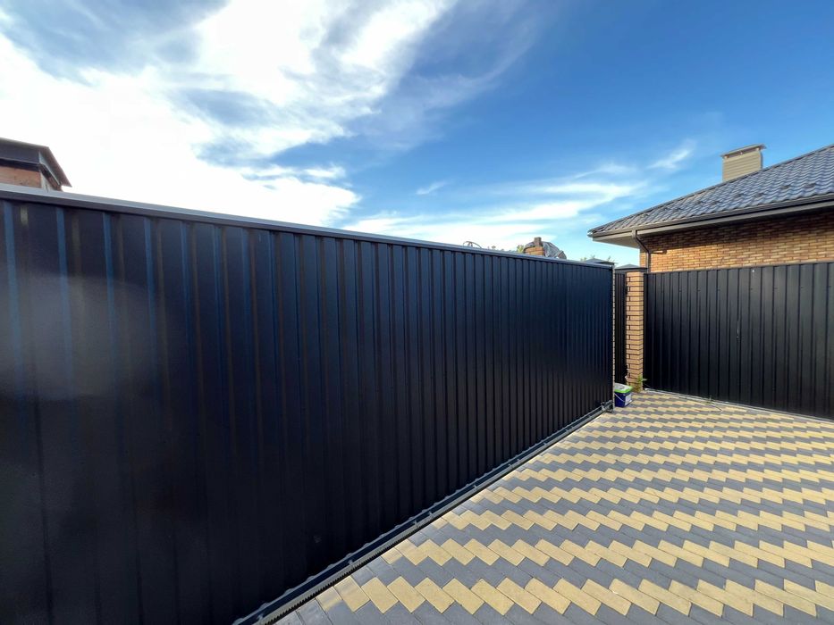 Білогородка, 4-х кімн. будинок з ремонтом біля Києва.