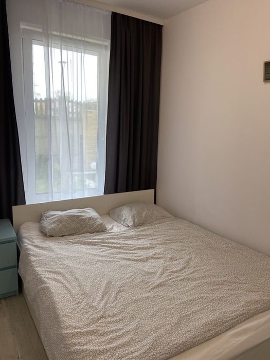 Kołobrzeg apartamenty Sunandrelax  Czynne cały rok