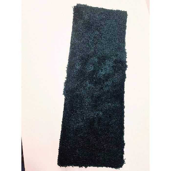 Grande tapete de sala