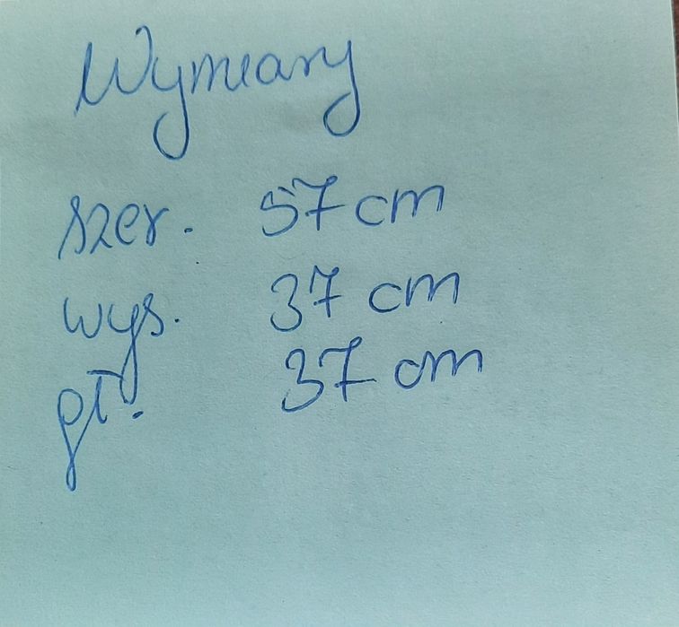 Piekarnik elektryczny