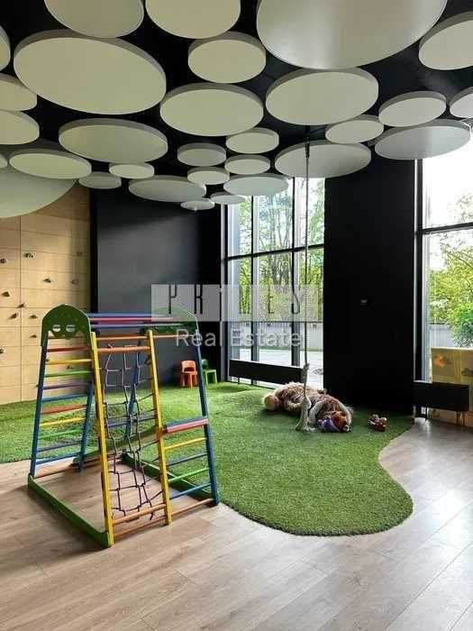 1-room apartment apartment by the address st. Ilenka Yuriya (area 50 m²) - Atlanta.ua - photo 21