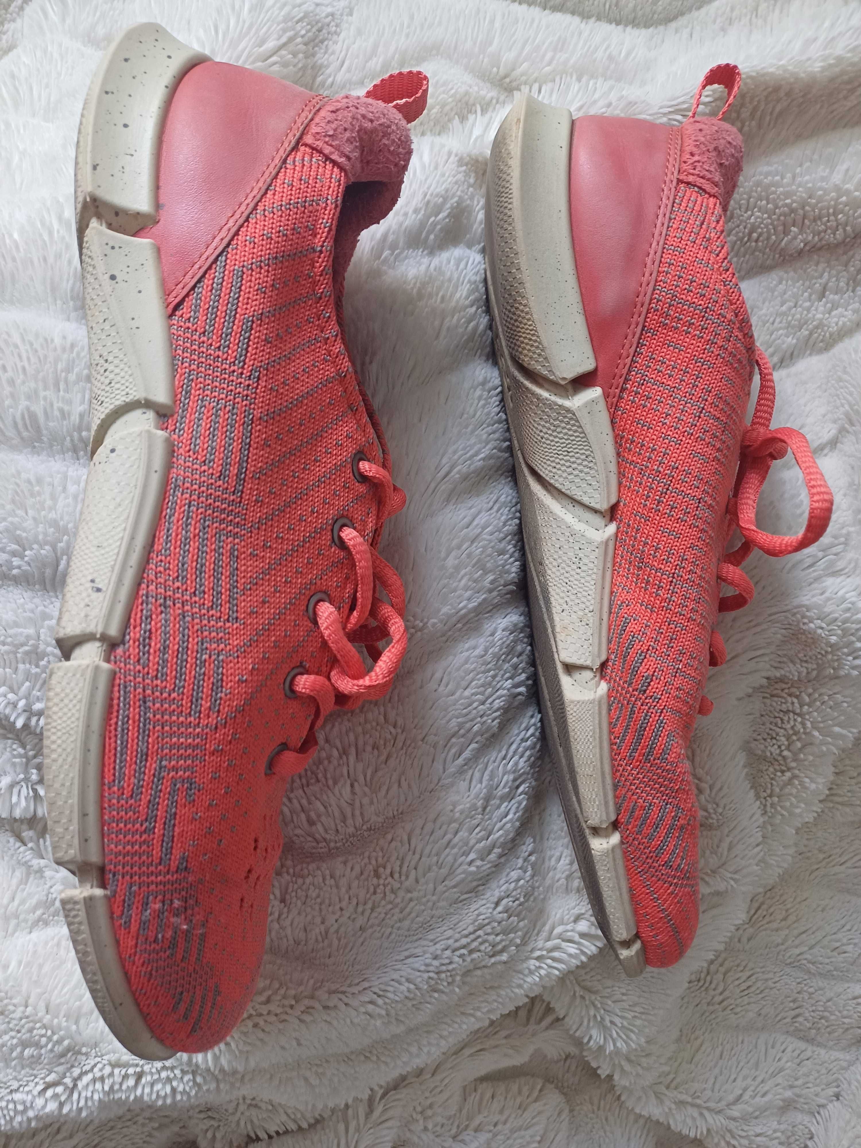 Ecco intrinsic karma discount