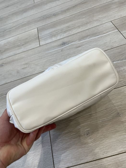 Сумочка кросбоді Coach