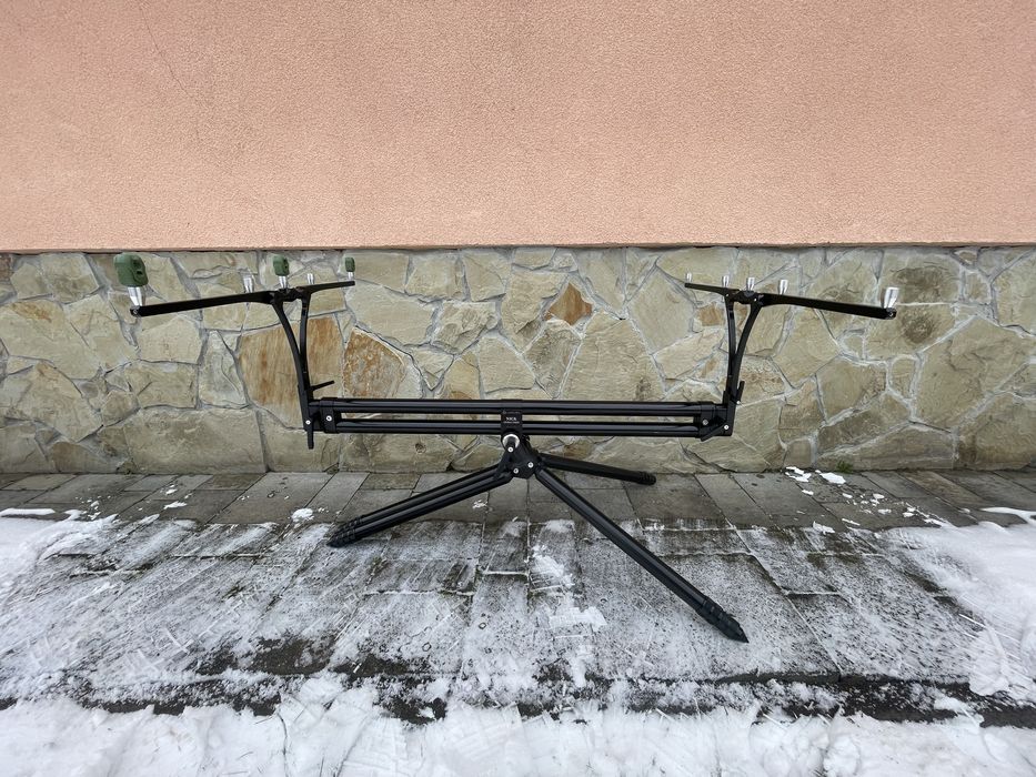 Род под виготовлений під Meccanica Vadese NICK 95 EVOLUTION 4 rod