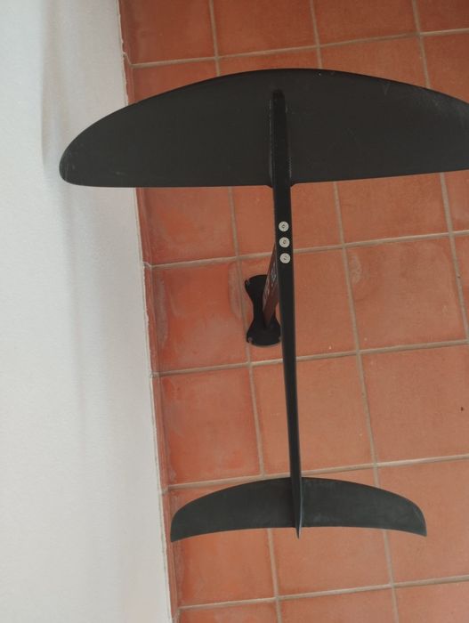 FOIL para KITE Surf