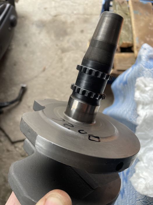 Honda vt250 запчасти